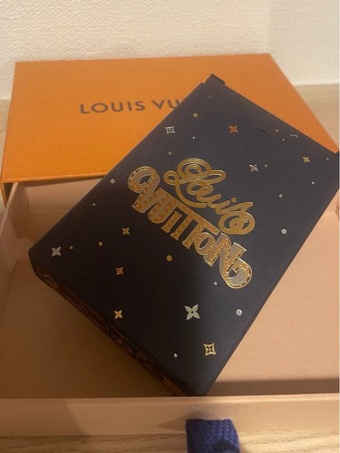 Carte gioco louis - carte,