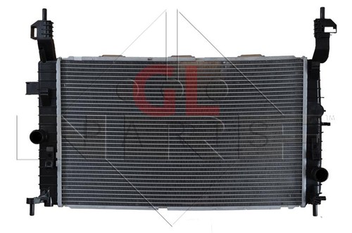 Per opel meriva 2006 - opel, 2006-2010