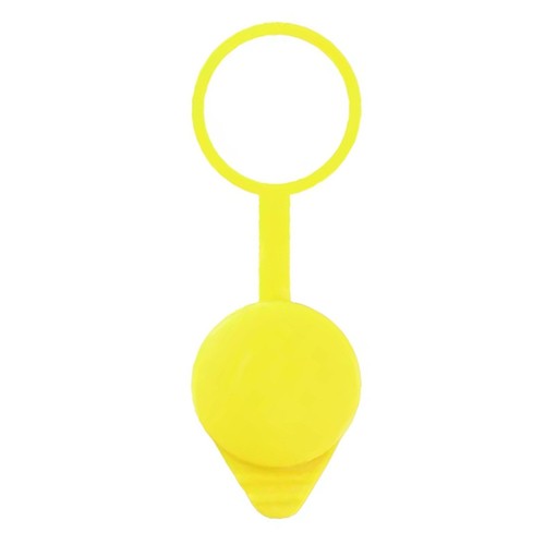 289137f001 tappo serbatoio - 289137f001,