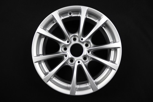 Cerchio lega originale - cerchio, bmw