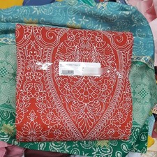 Telo Arredo Granfoulard