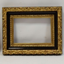 Cornice decorativa in legno