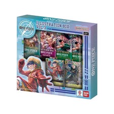 One Piece Card Game