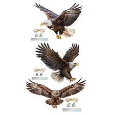 Decorazione da appendere a forma di , cartello piatto 2D, regalo creativo e