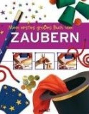 Mein erstes großes Buch vom