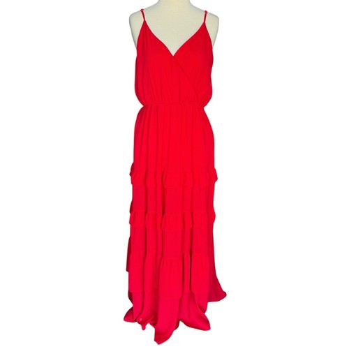 Pomodoro volante maxi - maxi, abito