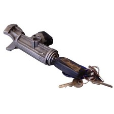 Blocchetto accensione messa in moto Fiat Ducato 2.8 jtd 2002-2006