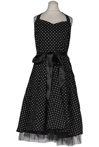 Hearts roses abito donna - hearts,