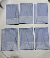 Set 6 - Tovagliolo da tavola