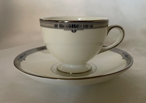 Retired wedgwood england - wedgwood,