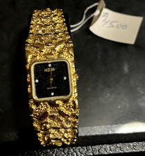 Orologio analogico al quarzo