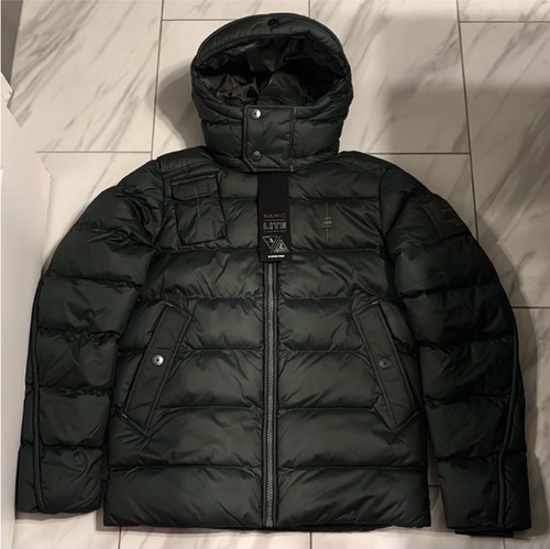 Star raw giubbotto uomo - giubbotto,
