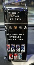 Scatola cieca sigillata - , nhl