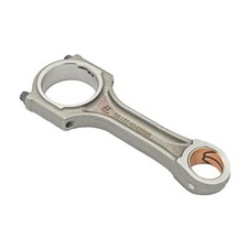 Connecting Rod for Citroen