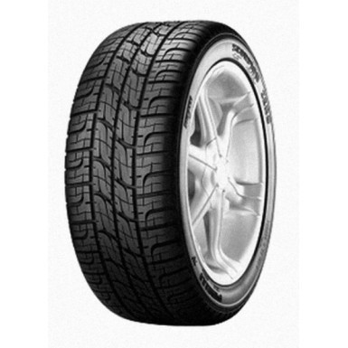 255 r18 112 pirelli - 112, v