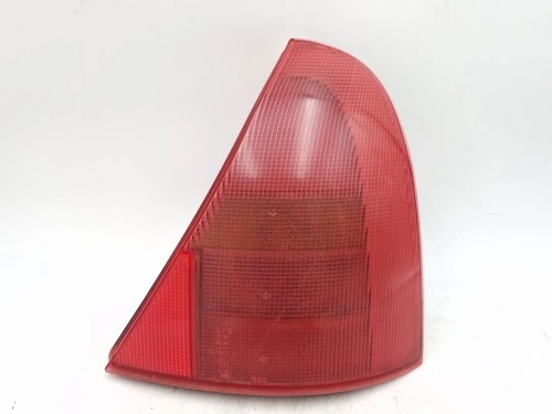 7700410518 fanale posteriore - fanale,