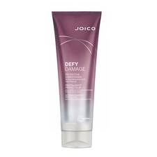 Joico Defy Damage Protective