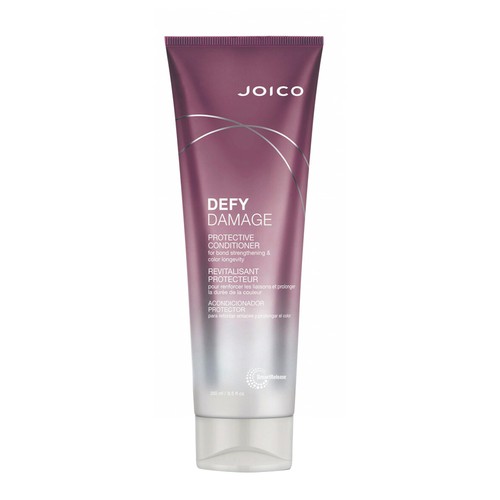 Joico defy damage - joico,