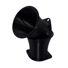 Kit Tromboncini Venturi  ABS