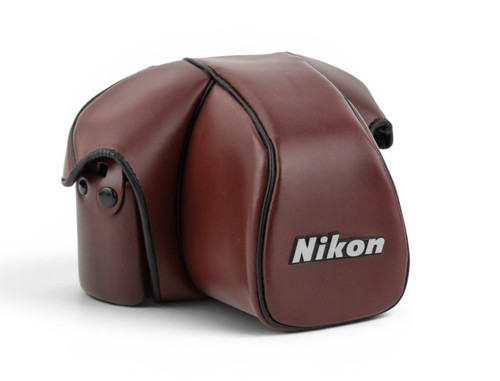 Nikon borsa pronto - nikon,