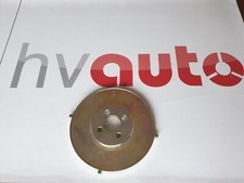 Disco ruota OT trasduttore