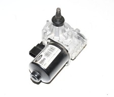 Motore Del Tergicristallo