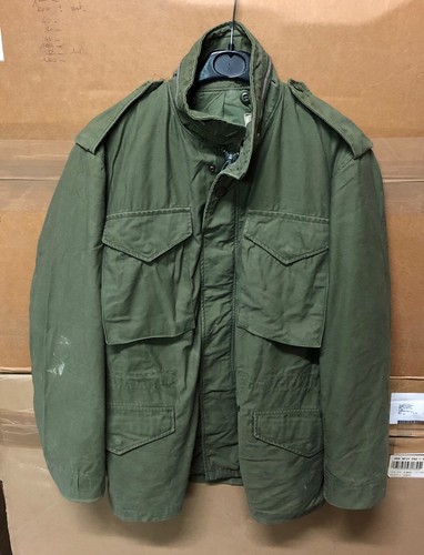 Genuine rare army - genuine,