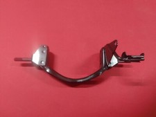 Fiat   Panda   30 Supporto