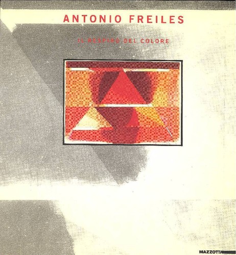 Freiles antonio - antonio, -antonio