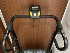 Tapis roulant magnetico