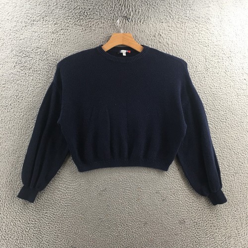 Maglione jennyfer cropped - jennyfer,