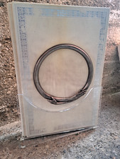 libro imago christi nicola samorì opera