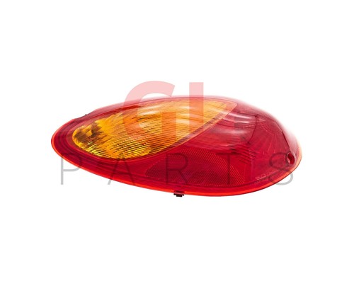 Per chrysler cruiser - pt,
