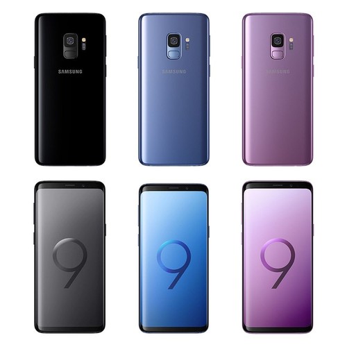 Smartphone originale samsung - smartphone,