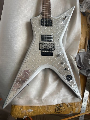 Vendita calda factory custom - calda,