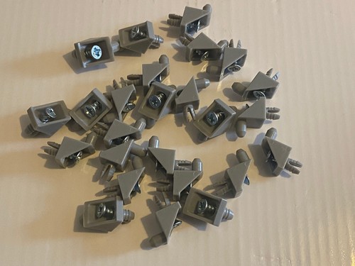 106422 ikea komplement - 106422,