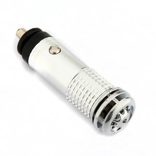 Purificatore aria auto