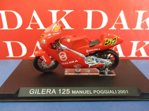 Die cast modellino - die,