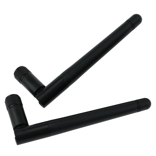 Confezione antenne bluetooth - antenne,