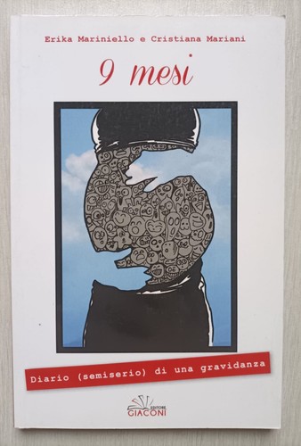 Mesi erika mariniello - -,