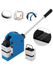 Kit termoretraibile e barella