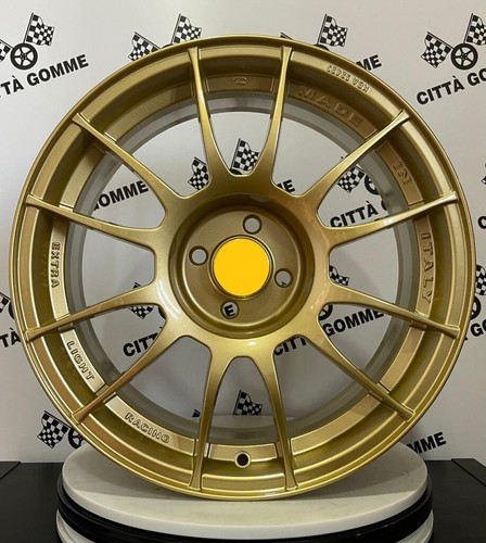 Cerchi lega compatibili - 4,