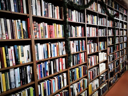 Jugendbücher für - 40,