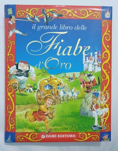 Grande libro delle - il,