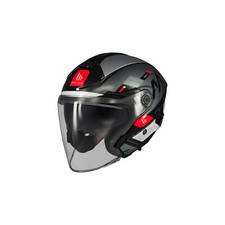 Casco Jet MT HELMETS COSMO SV