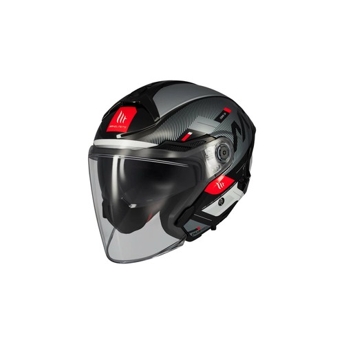 Casco jet helmets - casco,