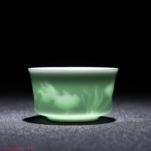 Tazza tè ml - tazza, ceramica