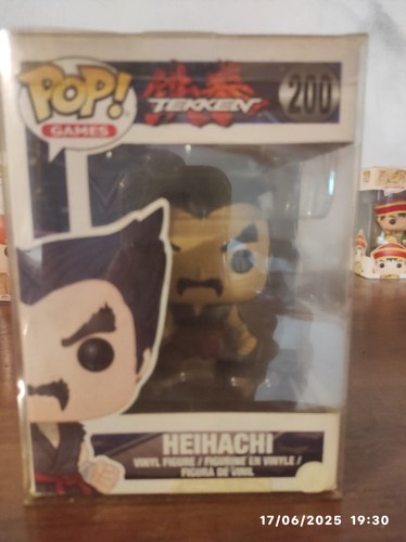 Lotto funko pop generale - funko,