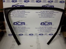 AV11-R21510 GUARNIZIONE PORTA PORTIERA SPORTELLO ANTERIORE DESTRA FORD B-MAX 