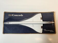 Original official British